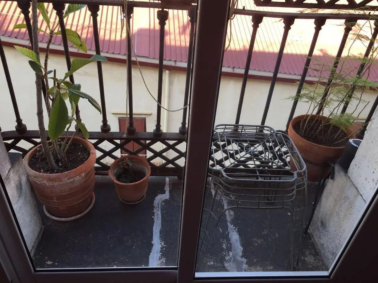 Beautiful & Bright Apartment Near Ramblas Barcelona Spanien